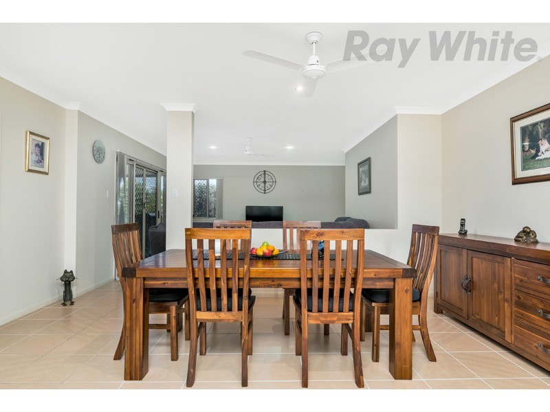 D’aguilar QLD 4514