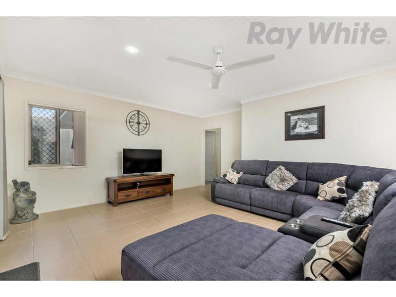 D’aguilar QLD 4514