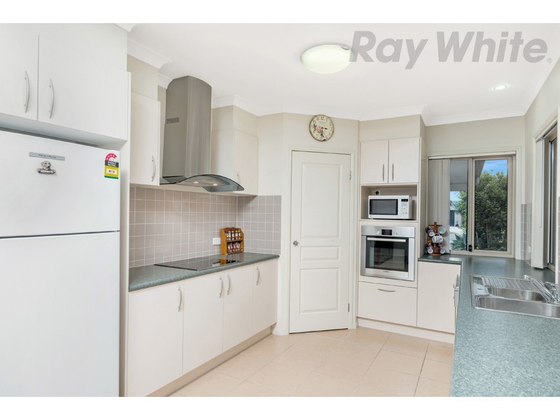 D’aguilar QLD 4514