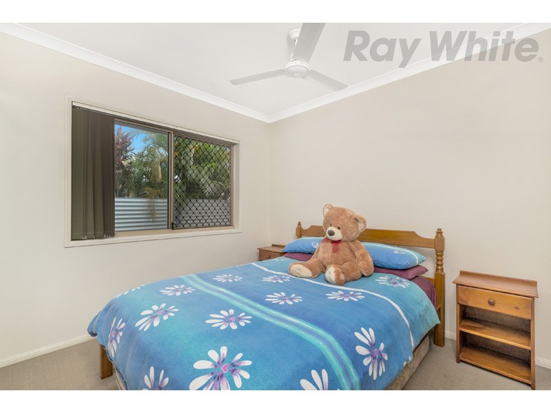 D’aguilar QLD 4514