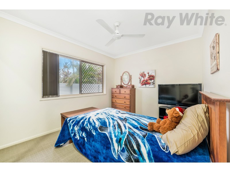 D’aguilar QLD 4514