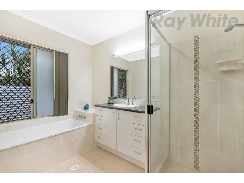 D’aguilar QLD 4514