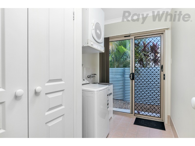 D’aguilar QLD 4514