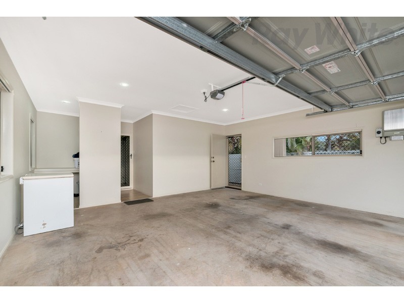 D’aguilar QLD 4514