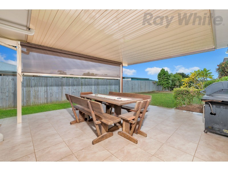 D’aguilar QLD 4514