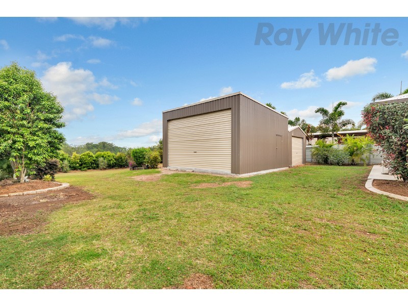 D’aguilar QLD 4514