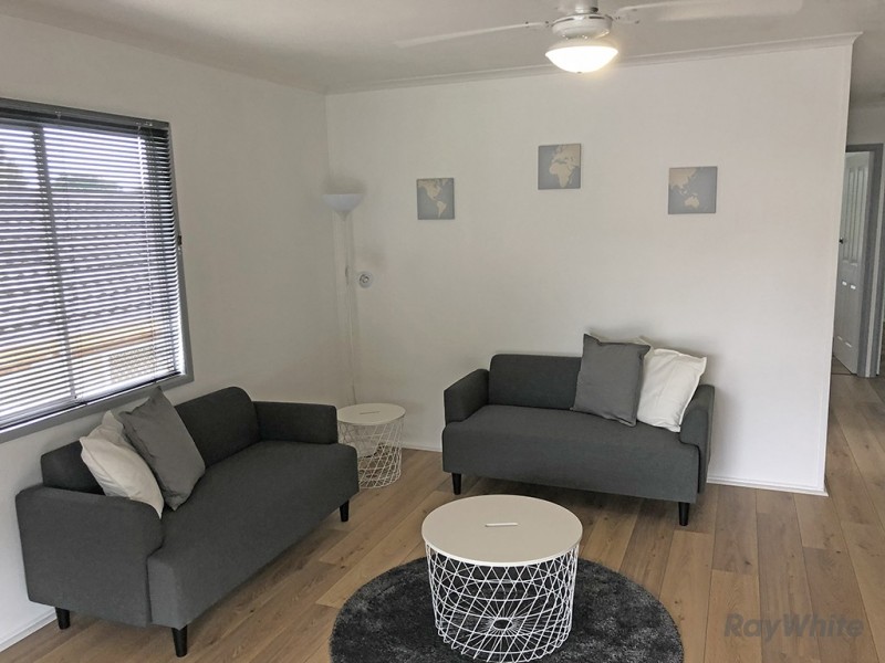 63 Moon Street, Caboolture South QLD 4510