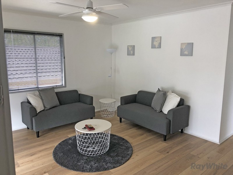 63 Moon Street, Caboolture South QLD 4510
