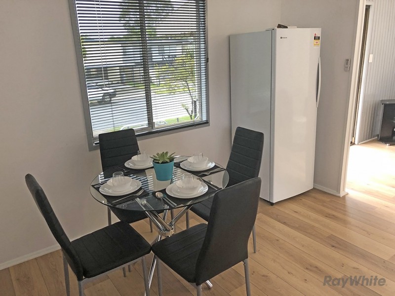 63 Moon Street, Caboolture South QLD 4510