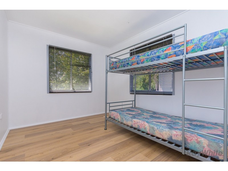 63 Moon Street, Caboolture South QLD 4510