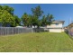 63 Moon Street, Caboolture South QLD 4510