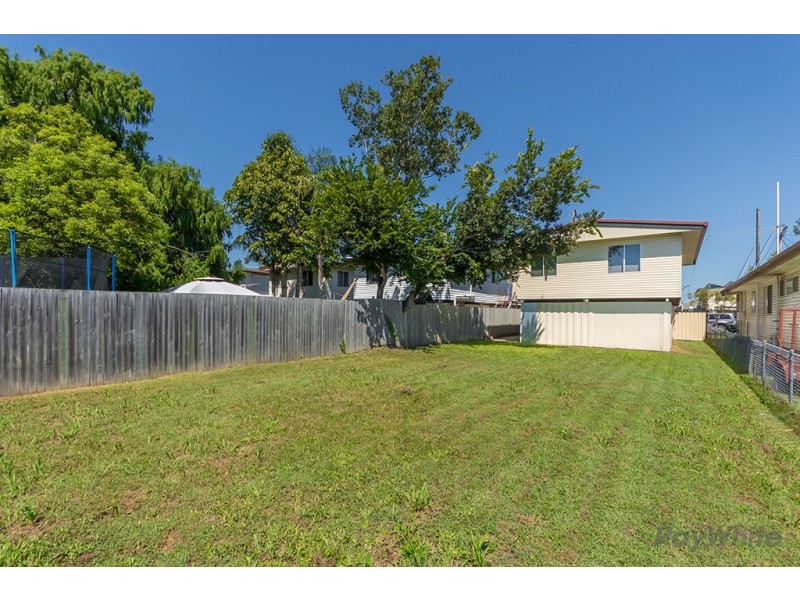 63 Moon Street, Caboolture South QLD 4510