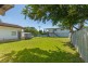 63 Moon Street, Caboolture South QLD 4510