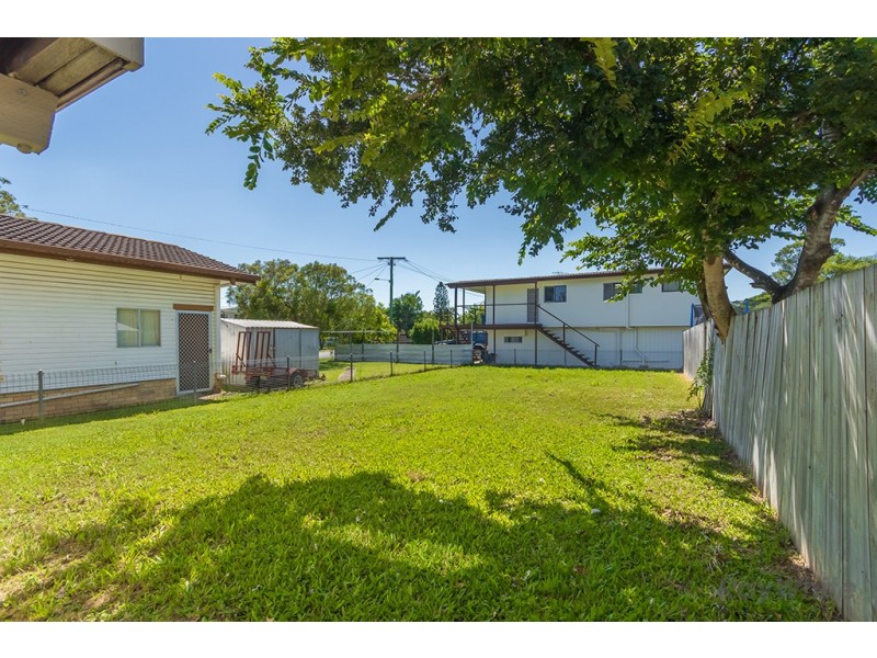 63 Moon Street, Caboolture South QLD 4510