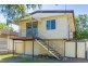 63 Moon Street, Caboolture South QLD 4510