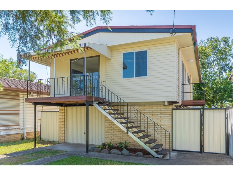63 Moon Street, Caboolture South QLD 4510
