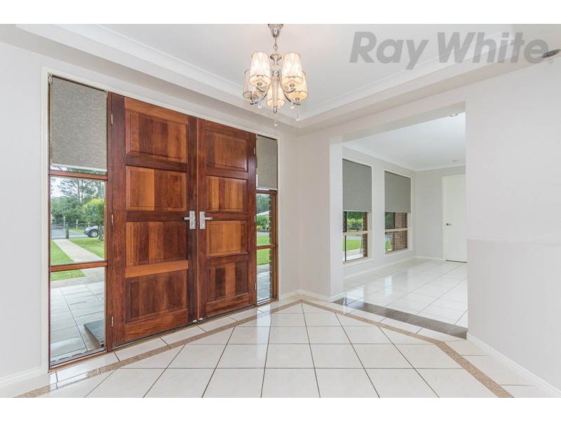 15-17 Eureka Court, Wamuran QLD 4512
