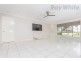 15-17 Eureka Court, Wamuran QLD 4512