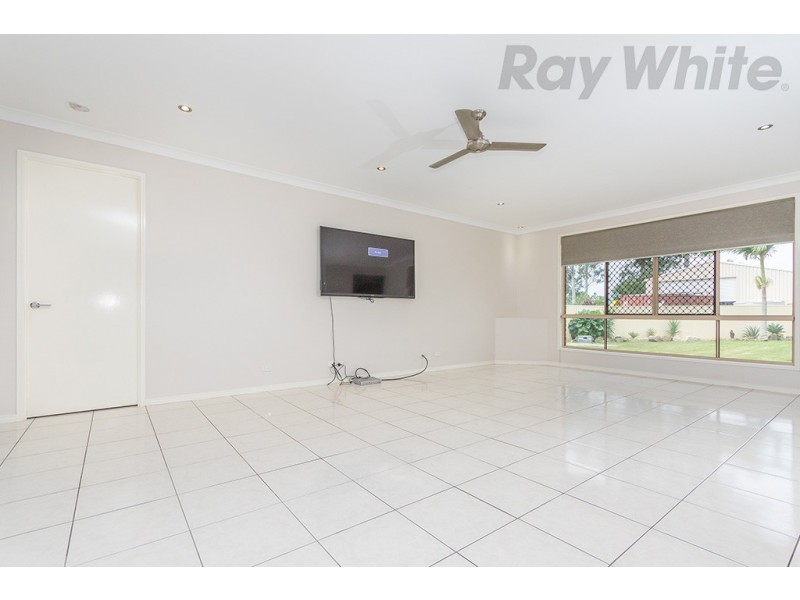 15-17 Eureka Court, Wamuran QLD 4512