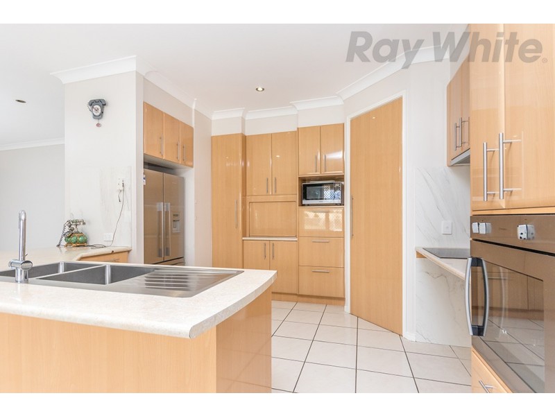 15-17 Eureka Court, Wamuran QLD 4512