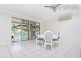 15-17 Eureka Court, Wamuran QLD 4512