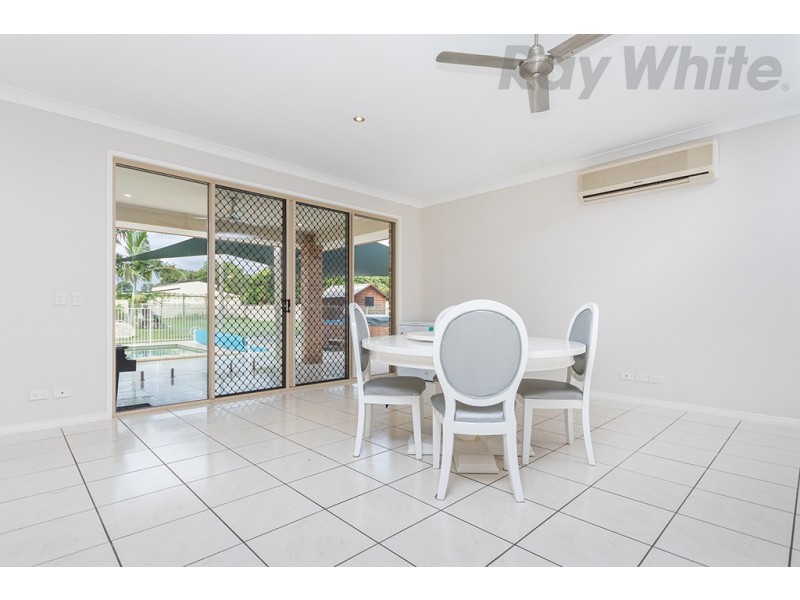 15-17 Eureka Court, Wamuran QLD 4512