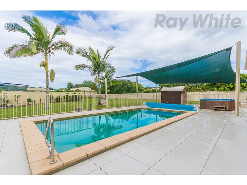 15-17 Eureka Court, Wamuran QLD 4512