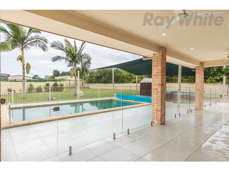 15-17 Eureka Court, Wamuran QLD 4512