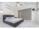 15-17 Eureka Court, Wamuran QLD 4512