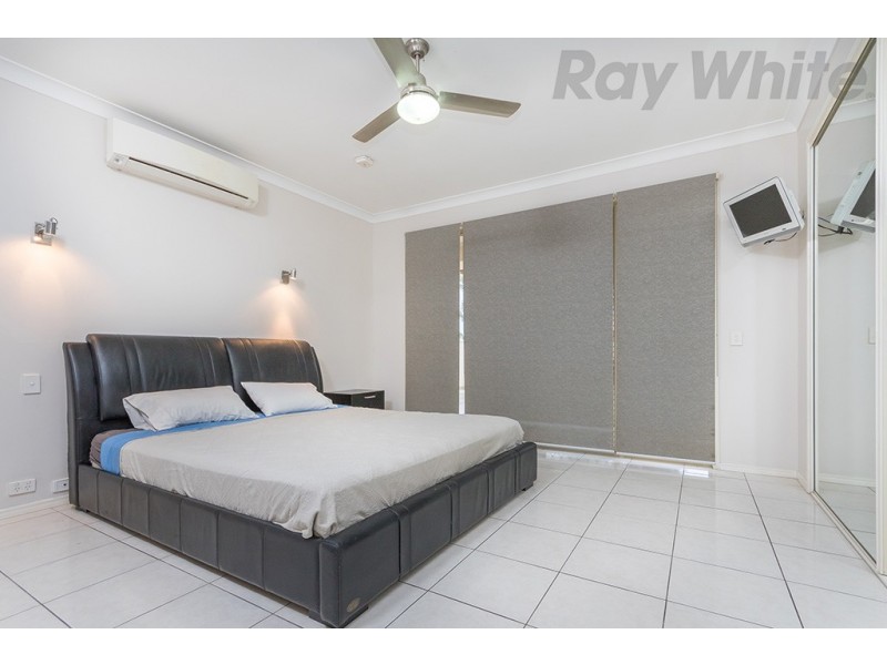 15-17 Eureka Court, Wamuran QLD 4512