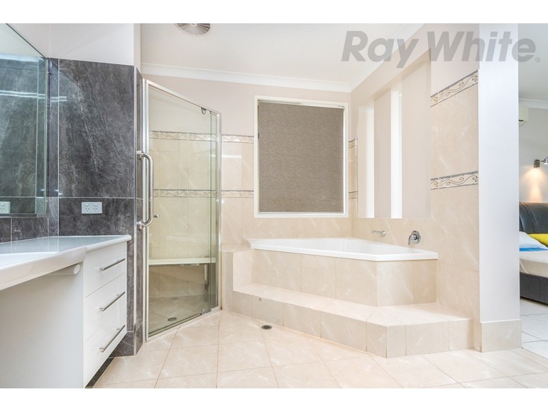 15-17 Eureka Court, Wamuran QLD 4512