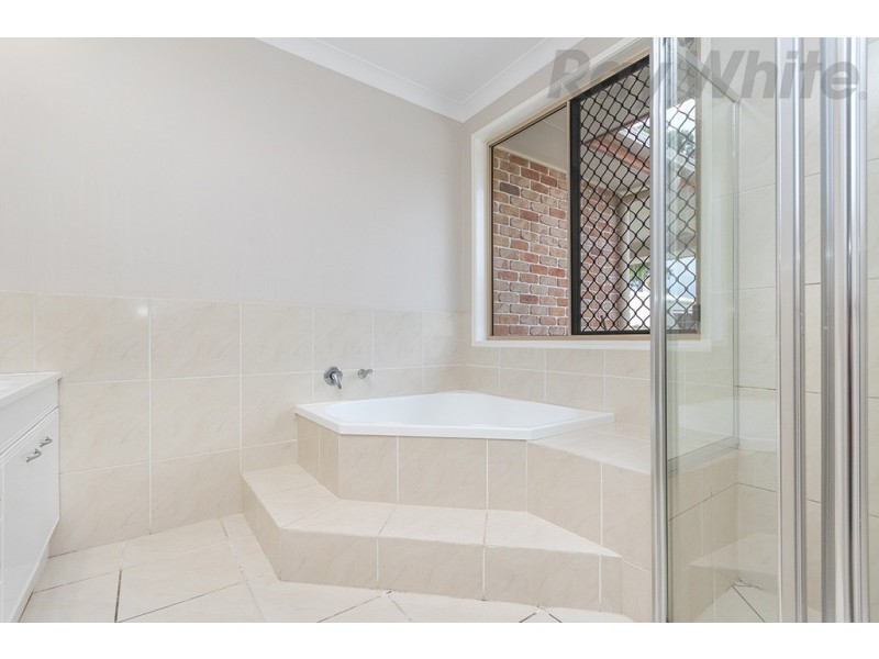 15-17 Eureka Court, Wamuran QLD 4512
