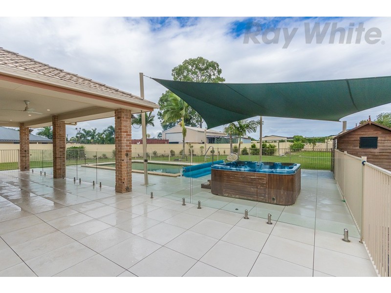 15-17 Eureka Court, Wamuran QLD 4512