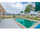 15-17 Eureka Court, Wamuran QLD 4512