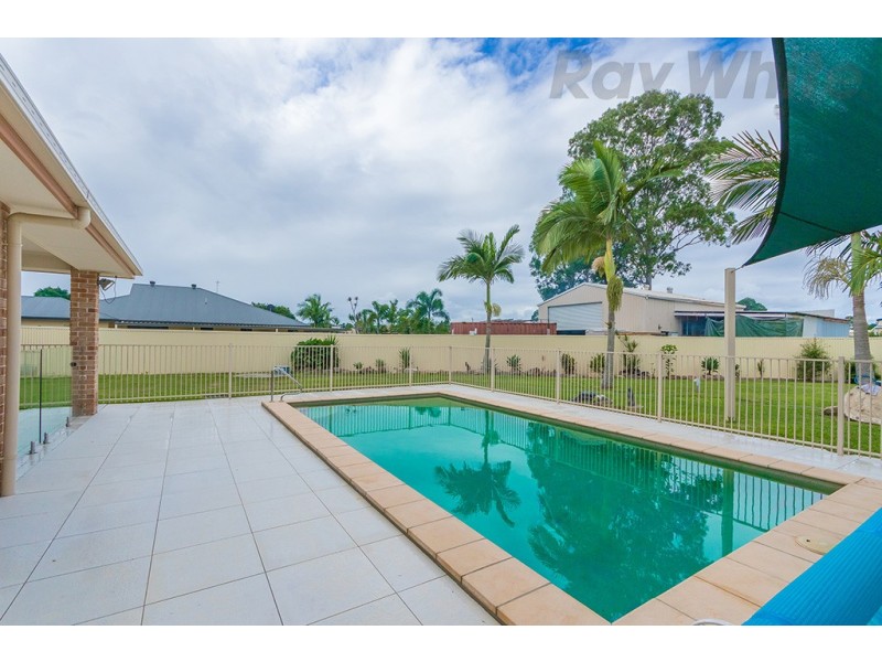 15-17 Eureka Court, Wamuran QLD 4512