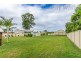 15-17 Eureka Court, Wamuran QLD 4512