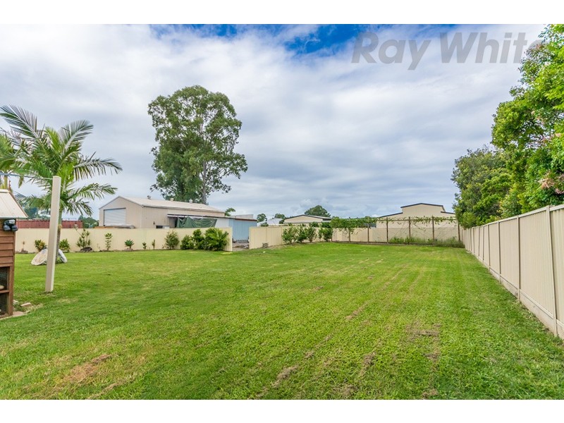 15-17 Eureka Court, Wamuran QLD 4512