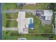 15-17 Eureka Court, Wamuran QLD 4512