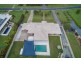 15-17 Eureka Court, Wamuran QLD 4512