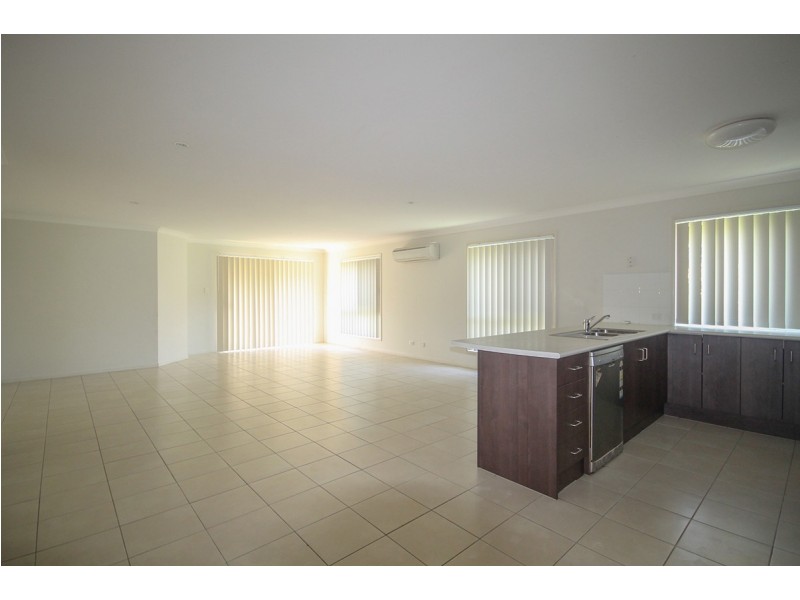 159 Elof Road, Caboolture QLD 4510