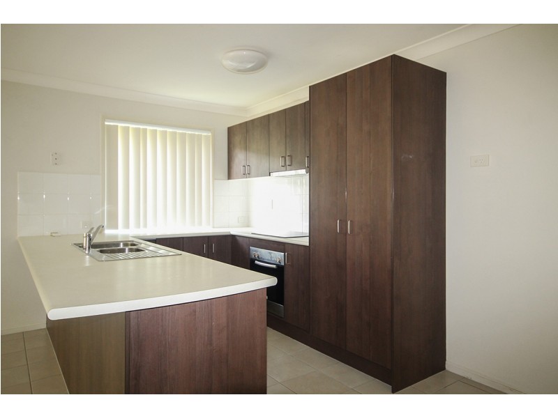 159 Elof Road, Caboolture QLD 4510