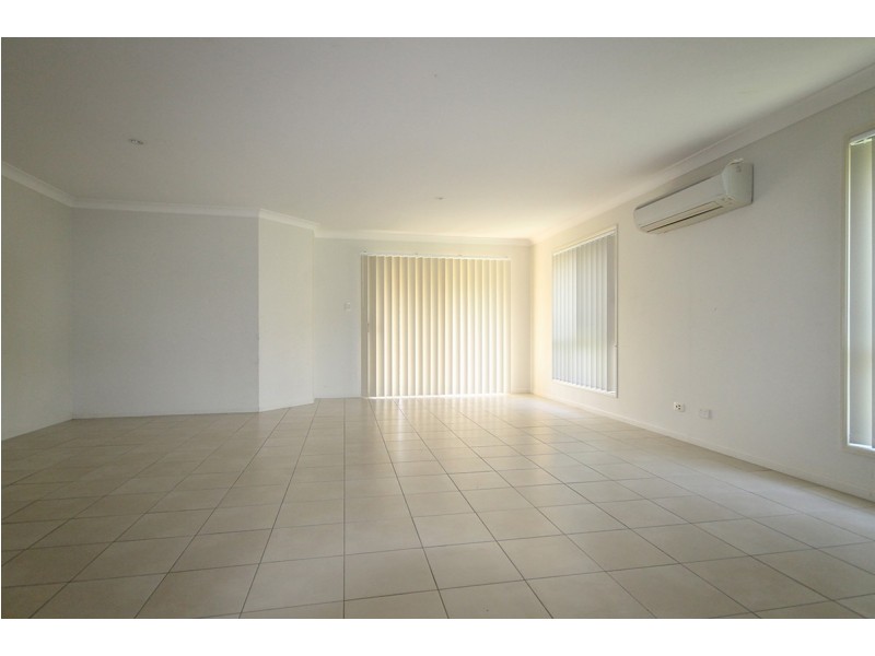 159 Elof Road, Caboolture QLD 4510