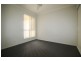 159 Elof Road, Caboolture QLD 4510