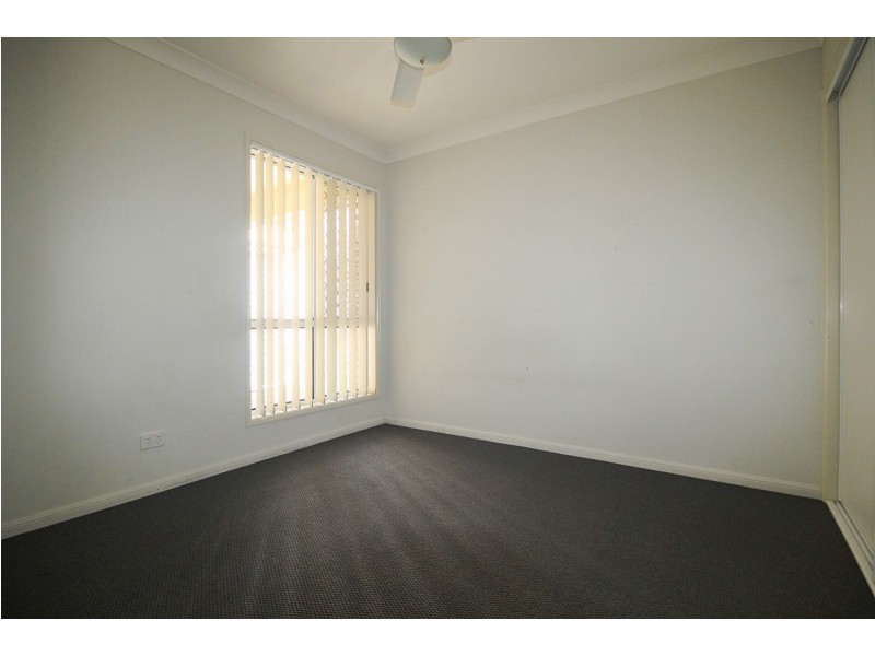 159 Elof Road, Caboolture QLD 4510