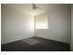 159 Elof Road, Caboolture QLD 4510