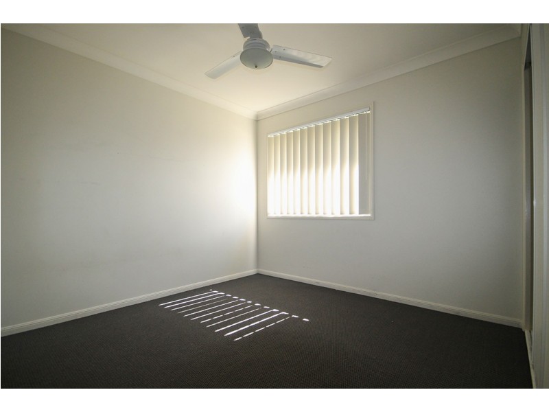 159 Elof Road, Caboolture QLD 4510