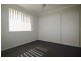 159 Elof Road, Caboolture QLD 4510