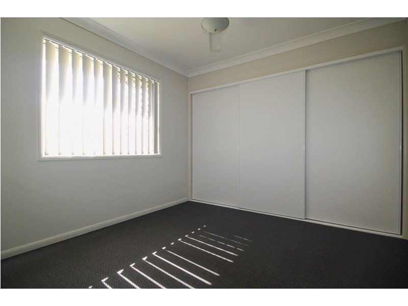 159 Elof Road, Caboolture QLD 4510