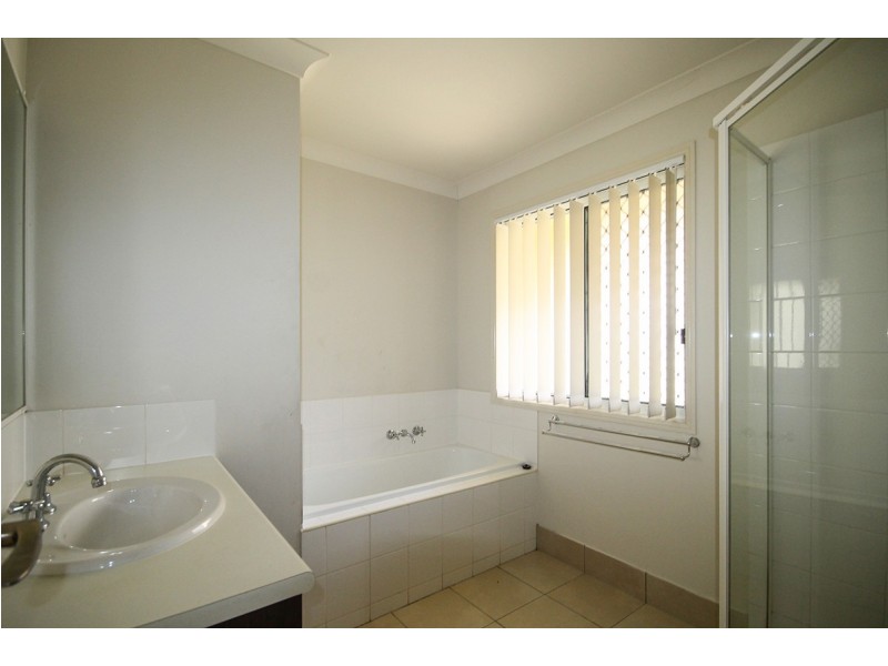 159 Elof Road, Caboolture QLD 4510