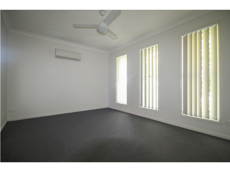 159 Elof Road, Caboolture QLD 4510
